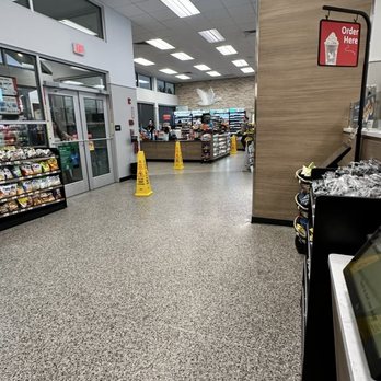 Wawa - Gas Stations Near Me - St. Cloud, Florida Wawa - Gas Stations Near Me - St. Cloud, Florida