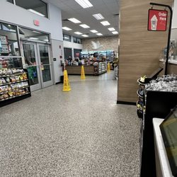 Wawa