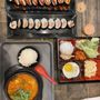 Photo of Harue Kfood