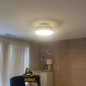 MJL Licensed Electrician - Electricians Near Me MJL Licensed Electrician - Electricians Near Me