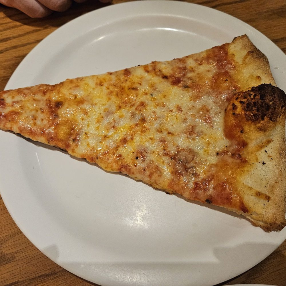 Vittoria's NY Pizza - Pizza Near Me - Westerly, Rhode Island Vittoria's NY Pizza - Pizza Near Me - Westerly, Rhode Island