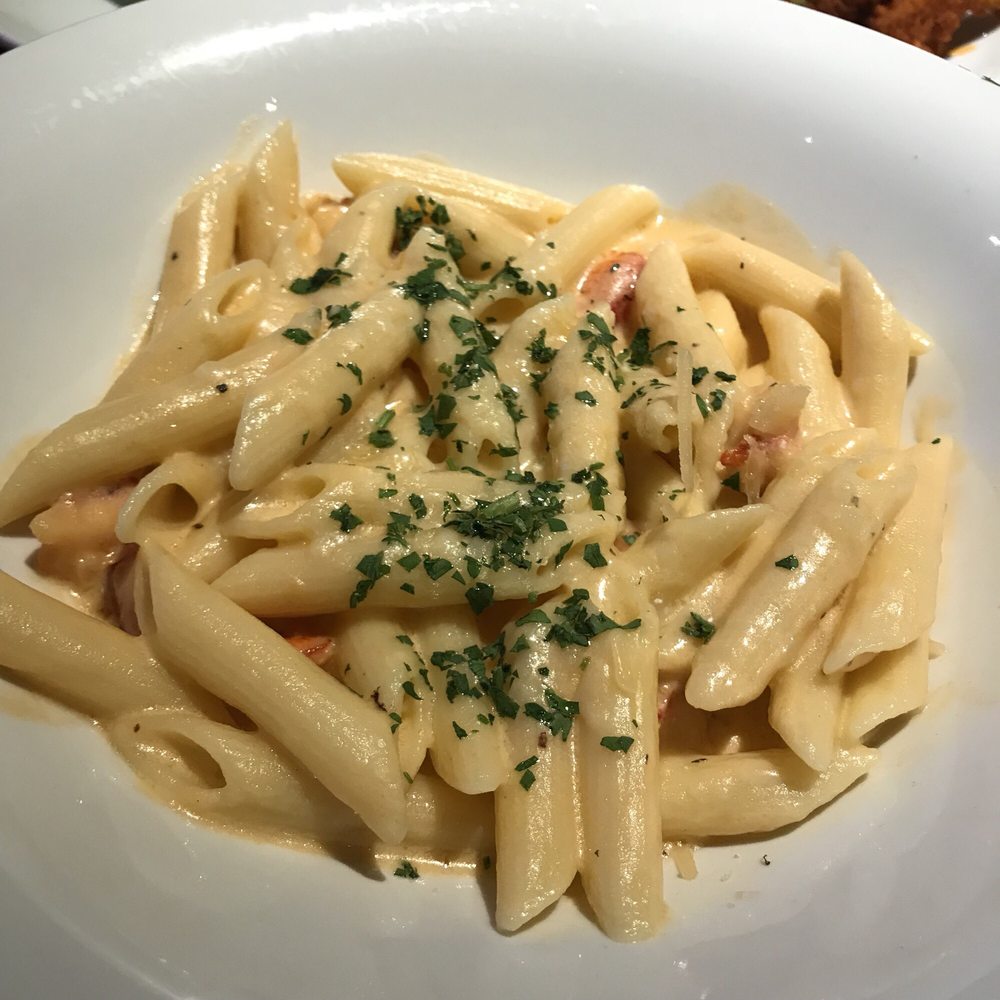 FishBar - Seafood Near Me - Manhattan Beach, California