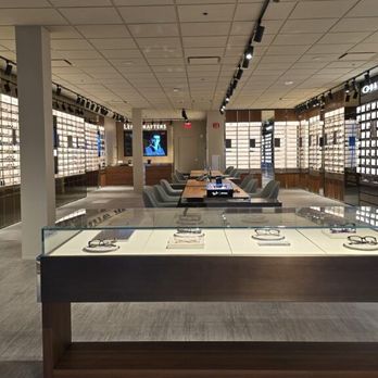 LensCrafters - Eyewear & Opticians Near Me - North Attleboro, Massachusetts LensCrafters - Eyewear & Opticians Near Me - North Attleboro, Massachusetts