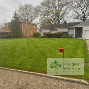 Handles With Care - Top Quality, Design, that's Reliable ! - Lawn Services Near Me Handles With Care - Top Quality, Design, that's Reliable ! - Lawn Services Near Me
