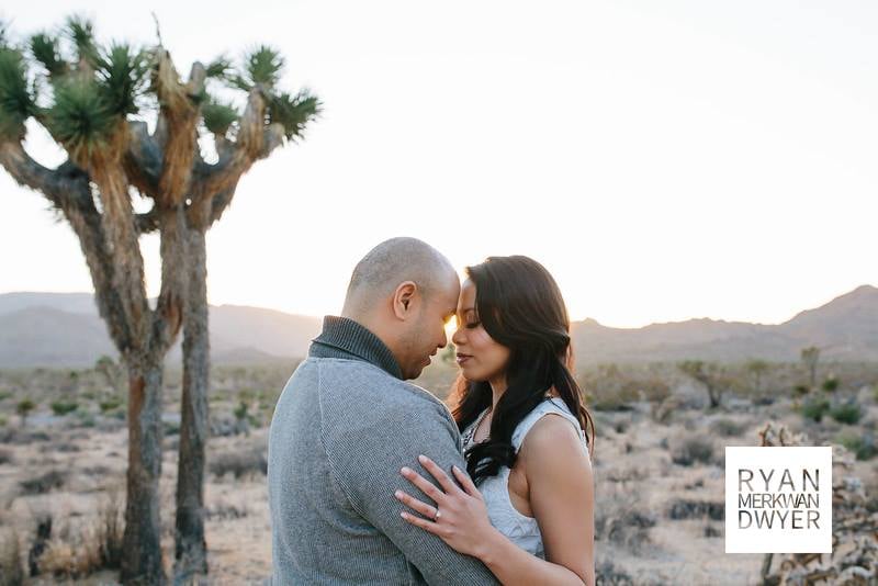 Pure Artistry by Lynne Logo