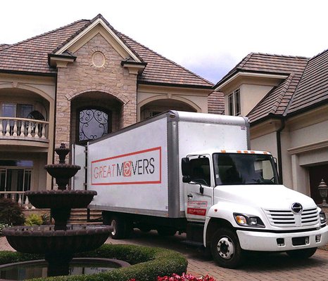 Moving Services - Whether you’re moving inside the Loop or to an outer suburb like Katy or the Woodlands, Great Movers Houston can ensure your move is a success. Check out our full list of moving services, then work with an agent to customize your moving experience:
LOCAL: Is it in or around the Houston area? Whether your new home is closer to Katy or closer to the coast, as long as it’s within the Houston metro we can help!
LONG DISTANCE: Texans know a thing or two about long distances. Heck, it takes a whole day just to drive to the other side of the state. We work with local moving companies that service long distance interstate moves to ensure your big move goes smoothly.
PACKING: Not feeling confident in your boxing abilities or too wrapped up in other things to focus on packing those stacks of dishes? Not a problem! Our moving partners offer hourly packing services to help you get packed up and ready to roll.
UNPACKING: All your stuff made it to the new place, but how do you even begin unpacking it all and making sure it looks organized? Great Movers Houston will help you organize and unpack everything from your closets to your cupboards, so you can be finished with the moving process as soon as possible.
PACKING SUPPLIES: From cardboard boxes to packing tape, we have all you need to protect your precious cargo during transit.
PIANOS AND SPECIALTY MOVES: Moving a piano is tricky business, but with Great Movers Houston we make the task look easy!
COMMERCIAL/OFFICE MOVES: If your office is upgrading to new digs or downsizing to cut costs, the Great Movers team can assist! We’ll do everything from boxing up your filing cabinets to dismantling your conference tables – whatever it takes to ensure the success of your move. Moving Services - Whether you’re moving inside the Loop or to an outer suburb like Katy or the Woodlands, Great Movers Houston can ensure your move is a success. Check out our full list of moving services, then work with an agent to customize your moving experience:
LOCAL: Is it in or around the Houston area? Whether your new home is closer to Katy or closer to the coast, as long as it’s within the Houston metro we can help!
LONG DISTANCE: Texans know a thing or two about long distances. Heck, it takes a whole day just to drive to the other side of the state. We work with local moving companies that service long distance interstate moves to ensure your big move goes smoothly.
PACKING: Not feeling confident in your boxing abilities or too wrapped up in other things to focus on packing those stacks of dishes? Not a problem! Our moving partners offer hourly packing services to help you get packed up and ready to roll.
UNPACKING: All your stuff made it to the new place, but how do you even begin unpacking it all and making sure it looks organized? Great Movers Houston will help you organize and unpack everything from your closets to your cupboards, so you can be finished with the moving process as soon as possible.
PACKING SUPPLIES: From cardboard boxes to packing tape, we have all you need to protect your precious cargo during transit.
PIANOS AND SPECIALTY MOVES: Moving a piano is tricky business, but with Great Movers Houston we make the task look easy!
COMMERCIAL/OFFICE MOVES: If your office is upgrading to new digs or downsizing to cut costs, the Great Movers team can assist! We’ll do everything from boxing up your filing cabinets to dismantling your conference tables – whatever it takes to ensure the success of your move.