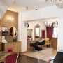 Photo of Salon Rouge