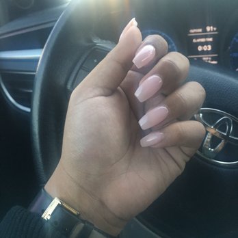 Diva Nails - Gel & Fill by Miley - Skin Care Near Me - Hawaiian Gardens, California