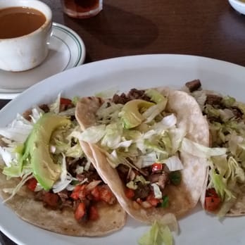 Noyola's Mexican Restaurant - La Canasta - Mexican Near Me - Humble, Texas