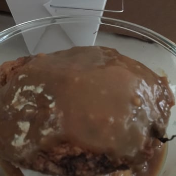 China Star - Amazing shrimp egg foo young!!!! The gravy is perfect!!!! - Chinese Near Me - Dunedin, Florida China Star - Amazing shrimp egg foo young!!!! The gravy is perfect!!!! - Chinese Near Me - Dunedin, Florida