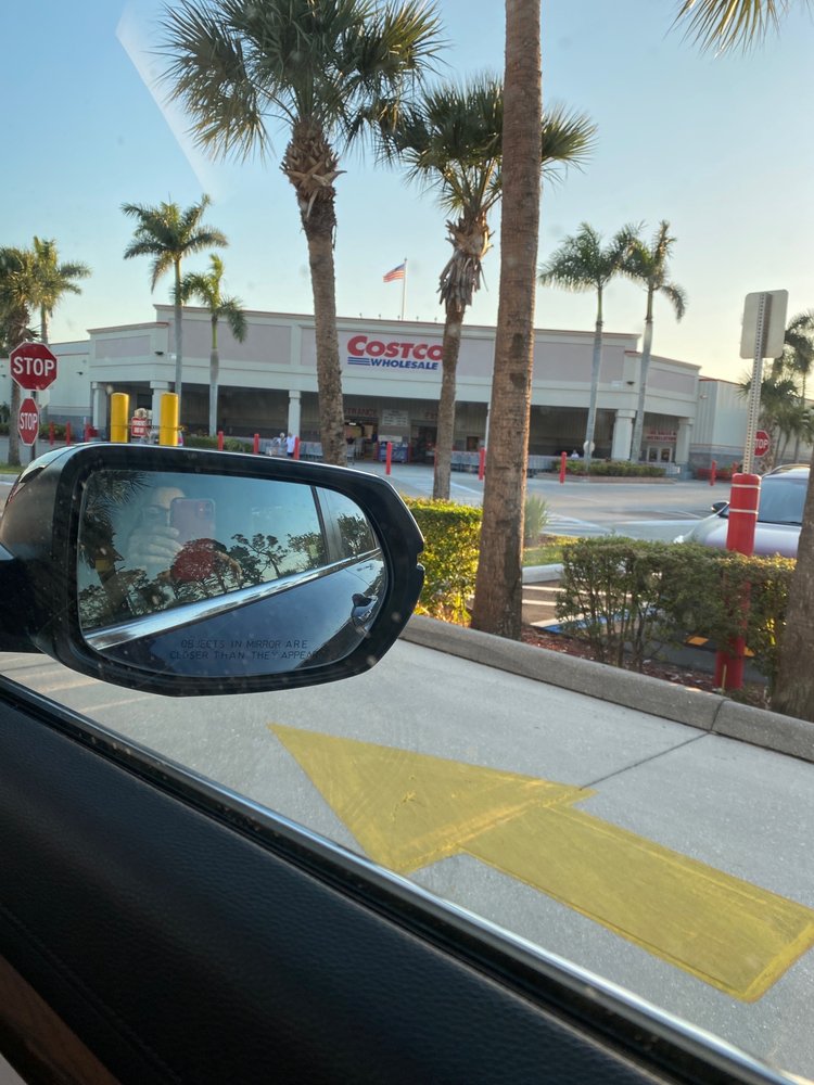 COSTCO GAS STATION Updated October 2024 11 Photos & 14 Reviews