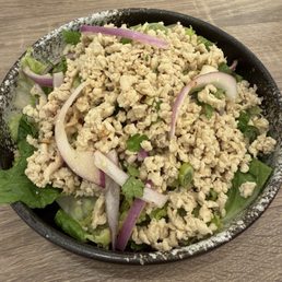 Larb