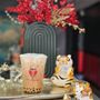 Photo of Cobra Tea