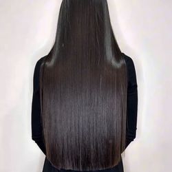 Xinyu Hair Salon - Best hair straightening in flushing ((FREE haircut and hair transplant)