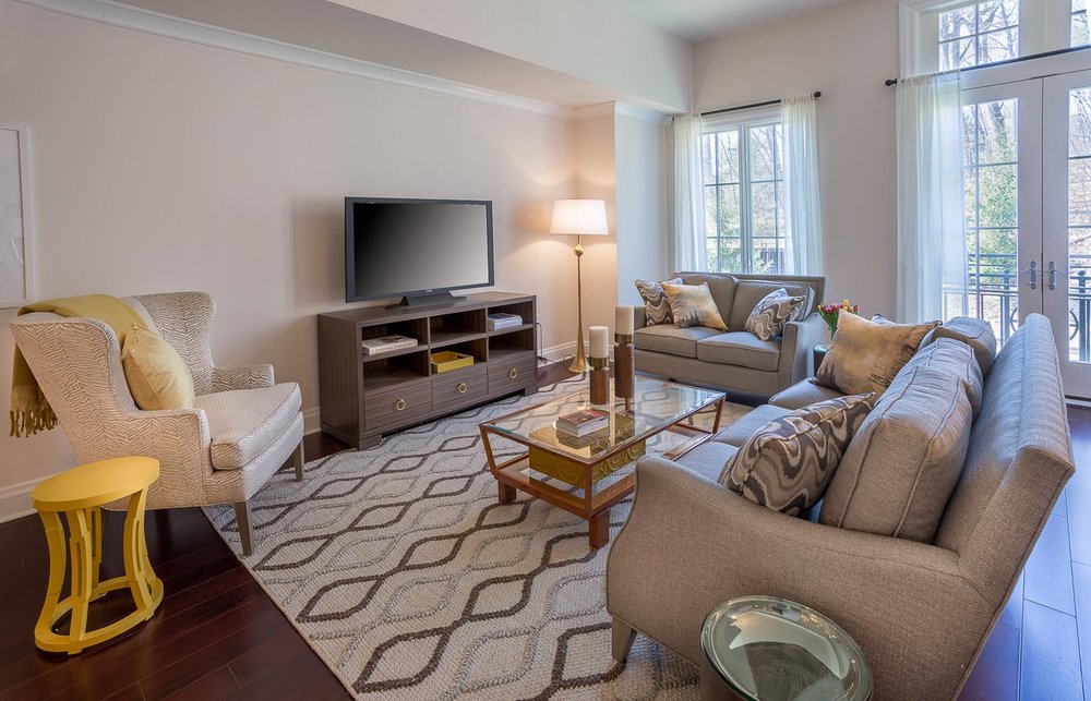 THE NANCY KENNEDY TEAM AT TRUMP PARK 100 Trump Square, Shrub Oak, New