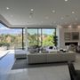 First Shield Home Inspections