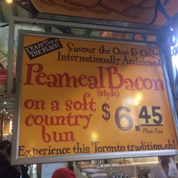 Carousel Bakery - Known for this - Sandwiches Near Me - Toronto, Ontario Carousel Bakery - Known for this - Sandwiches Near Me - Toronto, Ontario