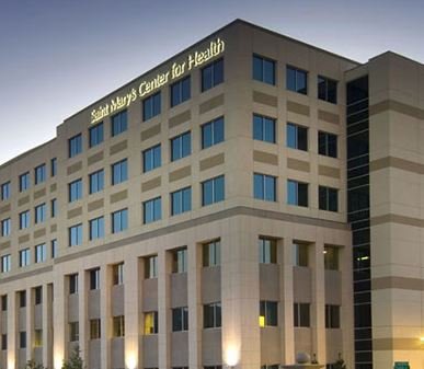 OB GYN ASSOCIATES - Updated December 2025 - 10 Photos & 156 Reviews ...