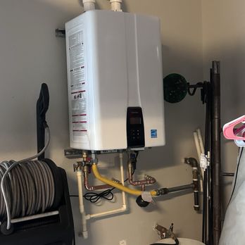 Mauzy Cooling, Heating, Plumbing, and Electrical - Heating & Air Conditioning/HVAC Near Me - El Cajon, California Mauzy Cooling, Heating, Plumbing, and Electrical - Heating & Air Conditioning/HVAC Near Me - El Cajon, California