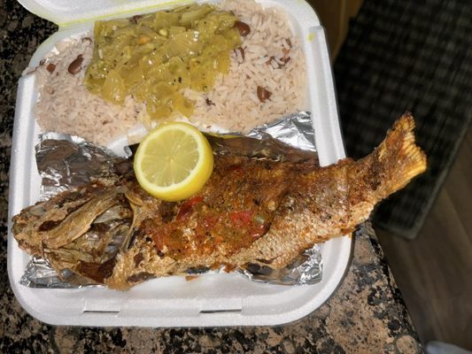 Hady's Restaurant International Cuisine by null