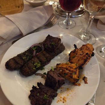 Sevan Restaurant & Catering - Armenian Near Me - Oakland Gardens, New York Sevan Restaurant & Catering - Armenian Near Me - Oakland Gardens, New York