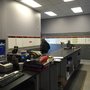 Photo of Atlantic Fasteners