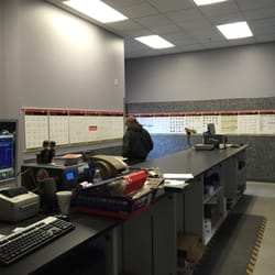Atlantic Fasteners