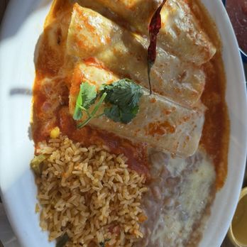 La Parrilla Mexican Restaurant - Mexican Near Me - Atlanta, Georgia La Parrilla Mexican Restaurant - Mexican Near Me - Atlanta, Georgia