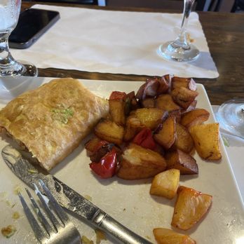 Frida's Mexican Grill - My omelette was so good. Sorry I ate all the avocado !!! - Mexican Near Me - Seaford, New York Frida's Mexican Grill - My omelette was so good. Sorry I ate all the avocado !!! - Mexican Near Me - Seaford, New York