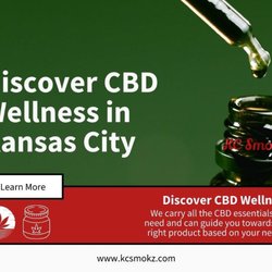 KC Smokz - 5_KC SmokZ Kratom Delta Smoke Shop_Discover CBD Wellness in Kansas City.jpg