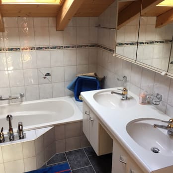 Godly Ferienwohnung - Vacation Rentals Near Me - Zernez, GR