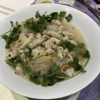 Park Asia - Dim Sum Near Me - Brooklyn, New York Park Asia - Dim Sum Near Me - Brooklyn, New York