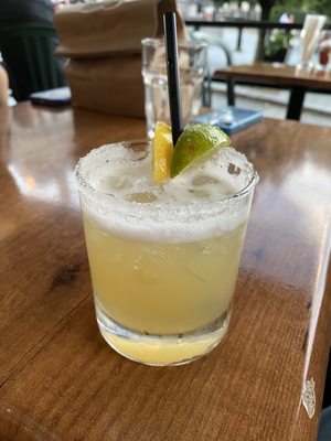 Pub John Michaels by null