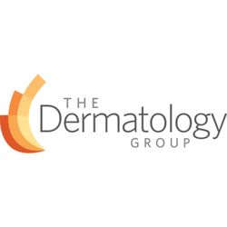 The Dermatology Group - The Dermatology Group is a leading dermatology clinic in West Chester, OH. We offer a wide range of skin care services, inclu...