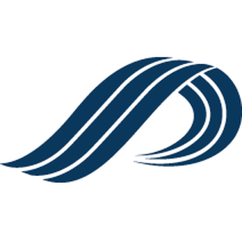Pacific Glen Property Management - Pacific Glen Realty Logo - Property Management Near Me - Burbank, California Pacific Glen Property Management - Pacific Glen Realty Logo - Property Management Near Me - Burbank, California