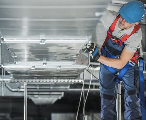 Zalez Bros Construction Solutions