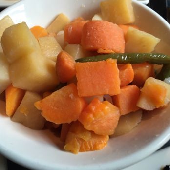 The Dail Bar - Veggies - Irish Near Me - Galway, G The Dail Bar - Veggies - Irish Near Me - Galway, G