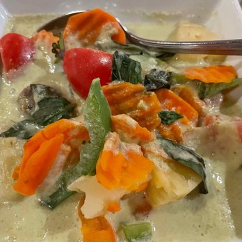 Thailusion - Thai Near Me - Los Alamitos, California Thailusion - Thai Near Me - Los Alamitos, California