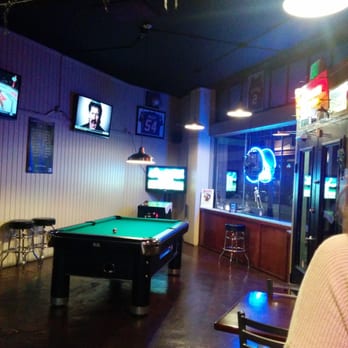 Bar 101 Eats & Drinks - Sports Bars Near Me - Roseville, California Bar 101 Eats & Drinks - Sports Bars Near Me - Roseville, California