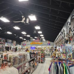 Stuckey's of Johnston City, IL