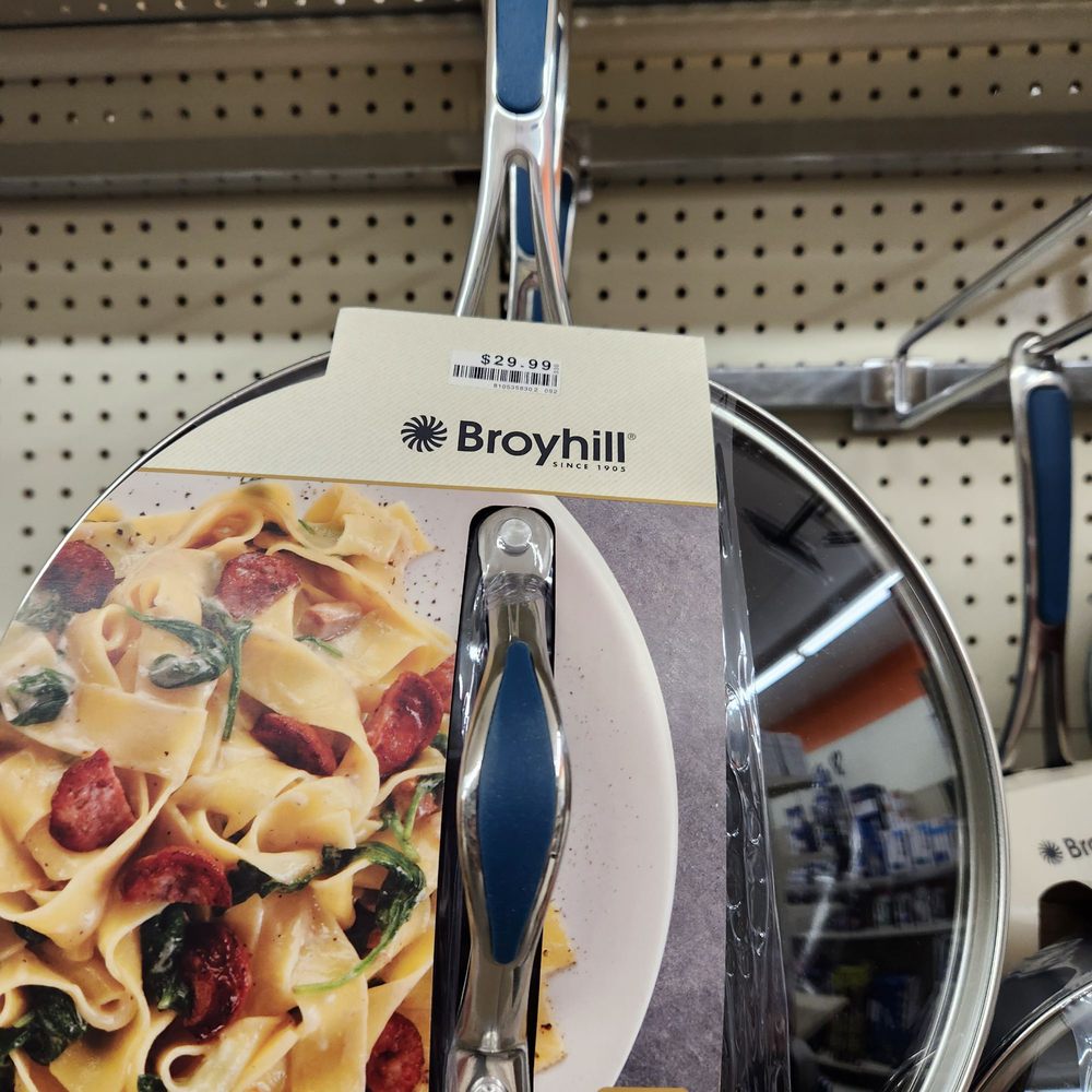 BIG LOTS Updated August 2024 10 Photos 9025 Ohio River Rd