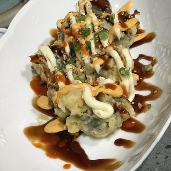 Chiba ken - Sushi Bars Near Me - Honolulu, Hawaii Chiba ken - Sushi Bars Near Me - Honolulu, Hawaii