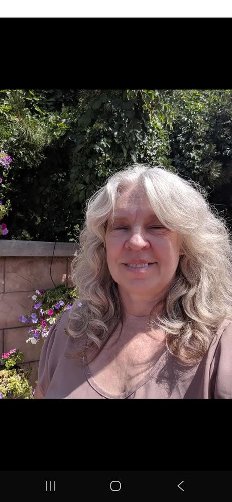 Healing Hearts and Homes - grief counselor in Salt Lake City, UT