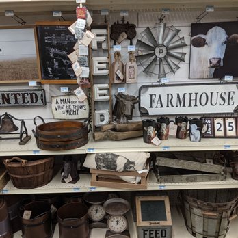Tractor Supply - Department Stores Near Me - Chesapeake, Virginia Tractor Supply - Department Stores Near Me - Chesapeake, Virginia