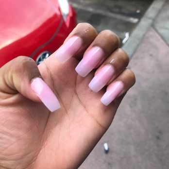 Queen Sheba Nails & Spa - Nail Salons Near Me - Hawthorne, California Queen Sheba Nails & Spa - Nail Salons Near Me - Hawthorne, California