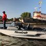 Resorters Marine & Outdoors