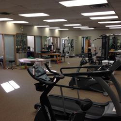 Lifemark Physiotherapy Meadowvale Town Centre - Lifemark Physiotherapy Meadowvale Town Centre