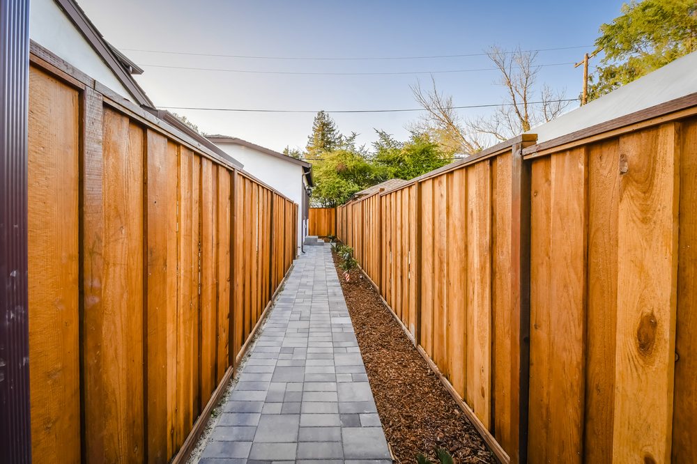 Slide of Svden Builder