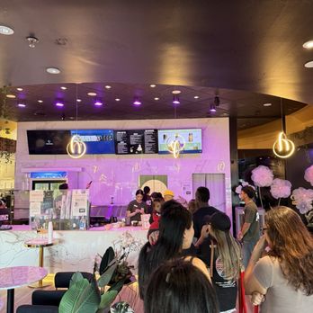 Rang Coffee - Coffee & Tea Near Me - Elk Grove, California