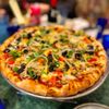 Mario's Italian Cafe gift card